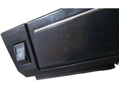 Mopar 4595968AB Ashtray