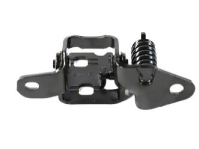 Mopar 55360919AD Hinge Assembly Lower Door