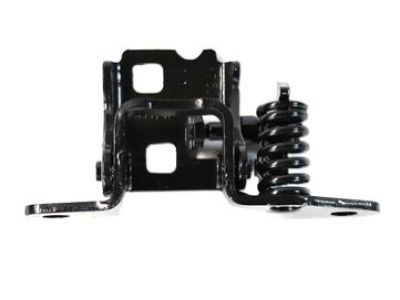 Mopar 55360919AD Hinge Assembly Lower Door