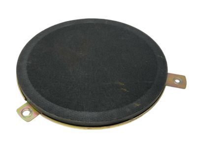 Jeep 56038610AC SPEAKER 6.5"