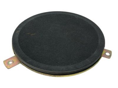 Jeep 56038610AC SPEAKER 6.5"
