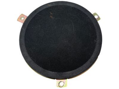 Jeep 56038610AC SPEAKER 6.5"
