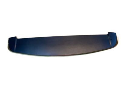 Jeep Compass Spoiler - ZM46RXFAF