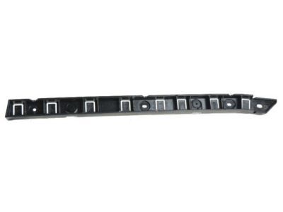 Mopar 68229236AB Bracket Fascia Support