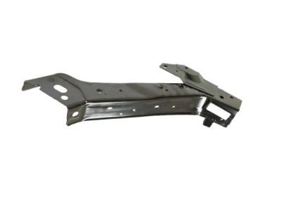Dodge 68223547AB Support Brace