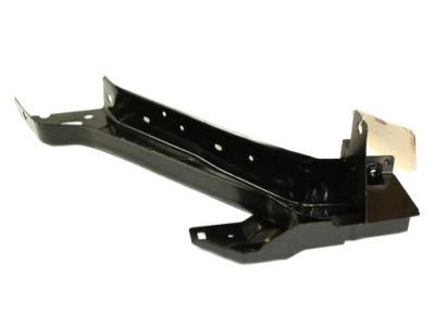 Dodge 68223547AB Support Brace
