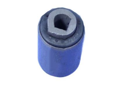 Mopar 4616749 Strut Bushing, Rear