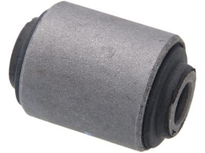 Chrysler Cirrus Axle Pivot Bushing - 4616749