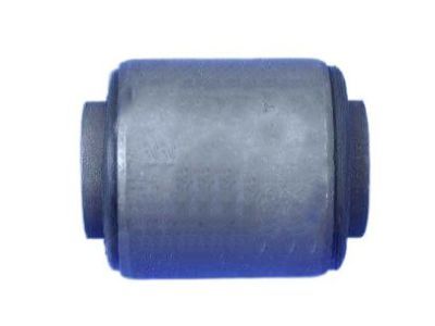Mopar 4616749 Strut Bushing, Rear