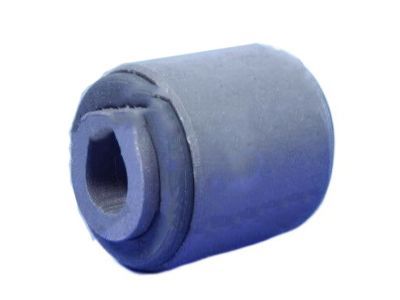 Mopar 4616749 Strut Bushing, Rear