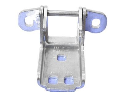 Jeep 55177026AC HINGE Door
