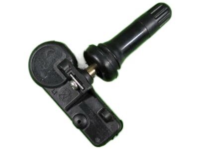 Jeep Grand Cherokee TPMS Sensor - 56029398AB