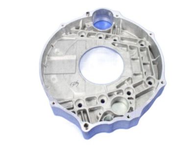 Dodge 68002974AA ADAPTER Transmission