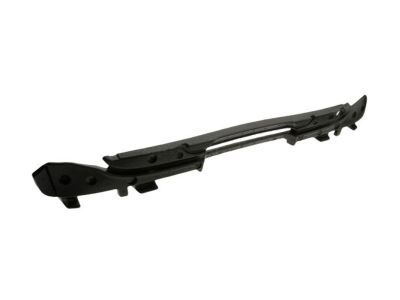 Dodge 68185904AC Panel - Close Out