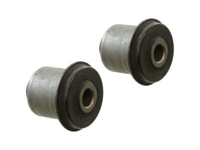 Mopar 52121589AA Upper Control Arm Bushing, Front