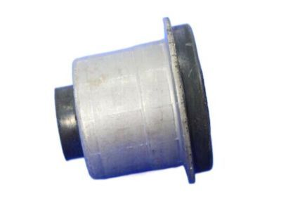 Mopar 52121589AA Upper Control Arm Bushing, Front
