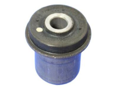 Mopar 52121589AA Upper Control Arm Bushing, Front