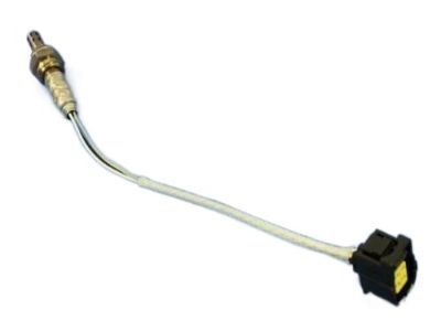 Dodge Oxygen Sensor - 56041702AA