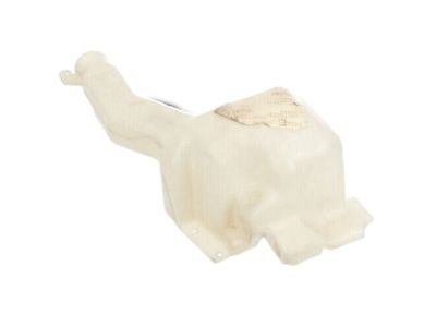 Dodge 4797693AB RESERVOIR Washer