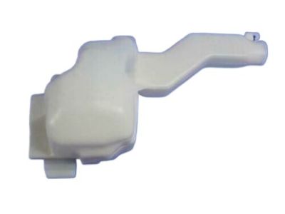 Dodge 4797693AB RESERVOIR Washer
