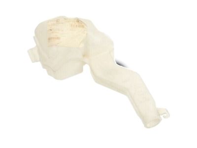 Dodge 4797693AB RESERVOIR Washer
