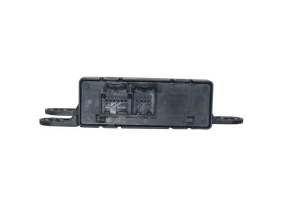 Dodge 56054121AC MODULE Parking Assist