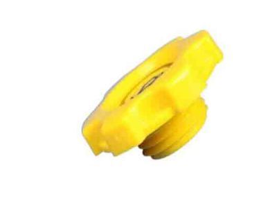 Jeep 4863741 CAP Oil Filler