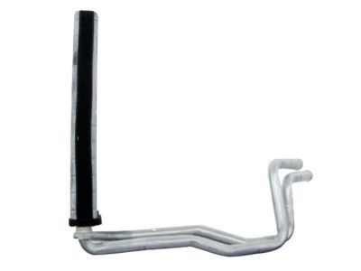 Mopar 68004193AA Heater Core