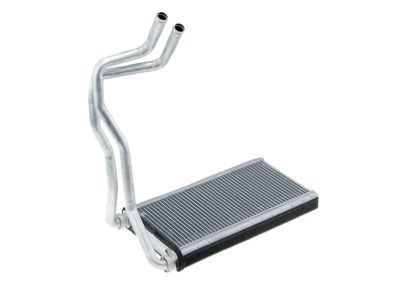 Mopar 68004193AA Heater Core
