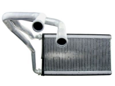 Mopar 68004193AA Heater Core