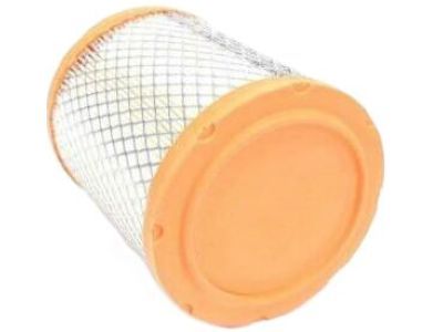 Mopar 4593914AB Filter Air