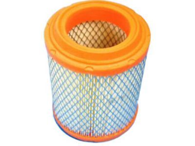 Mopar 4593914AB Filter Air