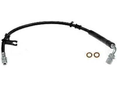 Ram 4779982AD HOSE Brake Rear