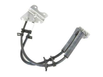 Ram 4779982AD HOSE Brake Rear