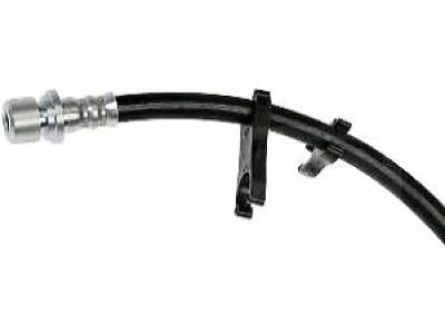 Ram 4779982AD HOSE Brake Rear
