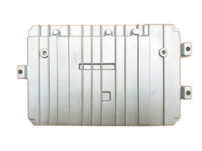 Dodge 56040409AC MODULE Powertrain Control