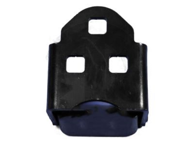 Dodge 55346955 HINGE Door