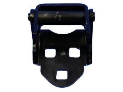 Dodge 55346955 HINGE Door