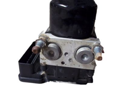 Mopar 5179854AA Modulator Valve