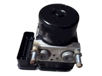 Chrysler ABS Control Module - 5179854AA