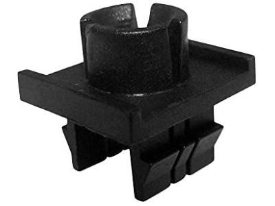 Jeep 4762490 CAPSULE Reflector to Verticle