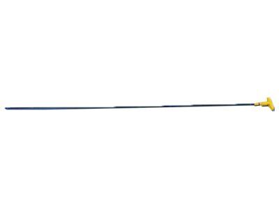 Dodge 53021355AA INDICATOR Engine Oil Level