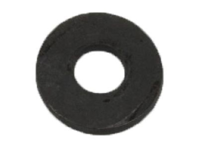Dodge 6034710 WASHER Flat