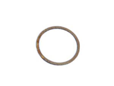 Chrysler 5222368 SHIM Final Drive 1.42mm