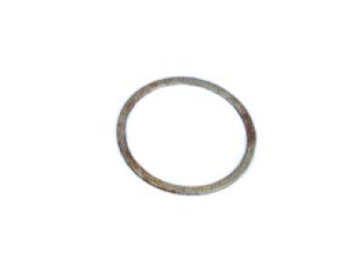 Chrysler 5222368 SHIM Final Drive 1.42mm