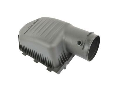 Dodge 68175165AC COVER Air Cleaner