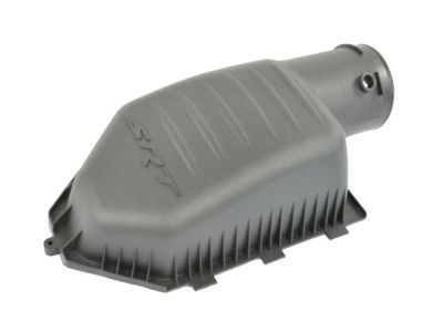 Dodge 68175165AC COVER Air Cleaner