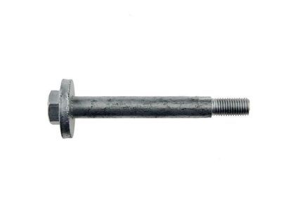 Chrysler MB911314 BOLT M12x92