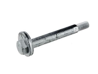 Chrysler MB911314 BOLT M12x92
