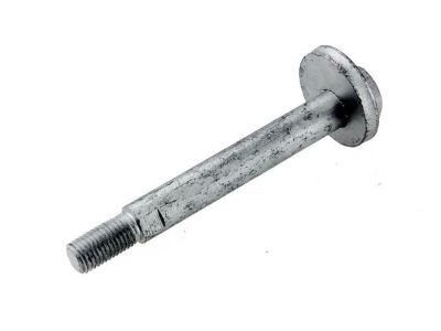 Chrysler MB911314 BOLT M12x92